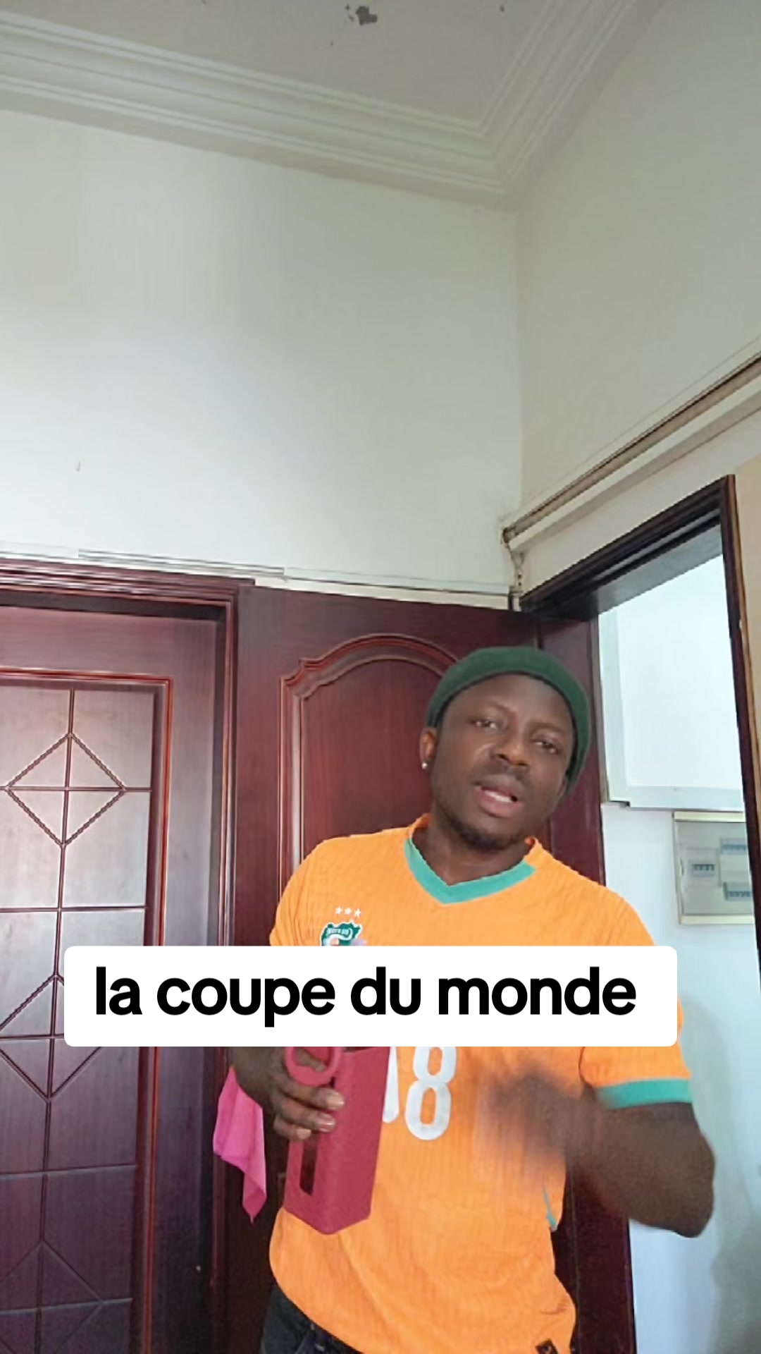 @deh de BaBy🇨🇮