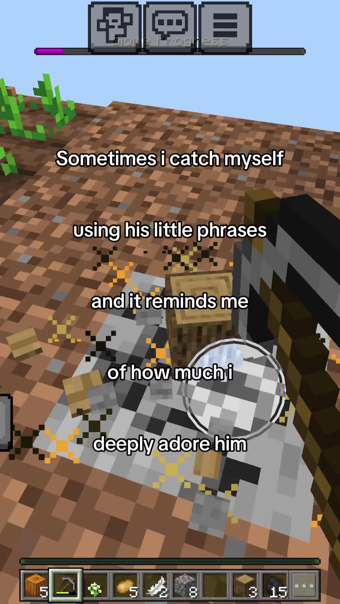 @Locked