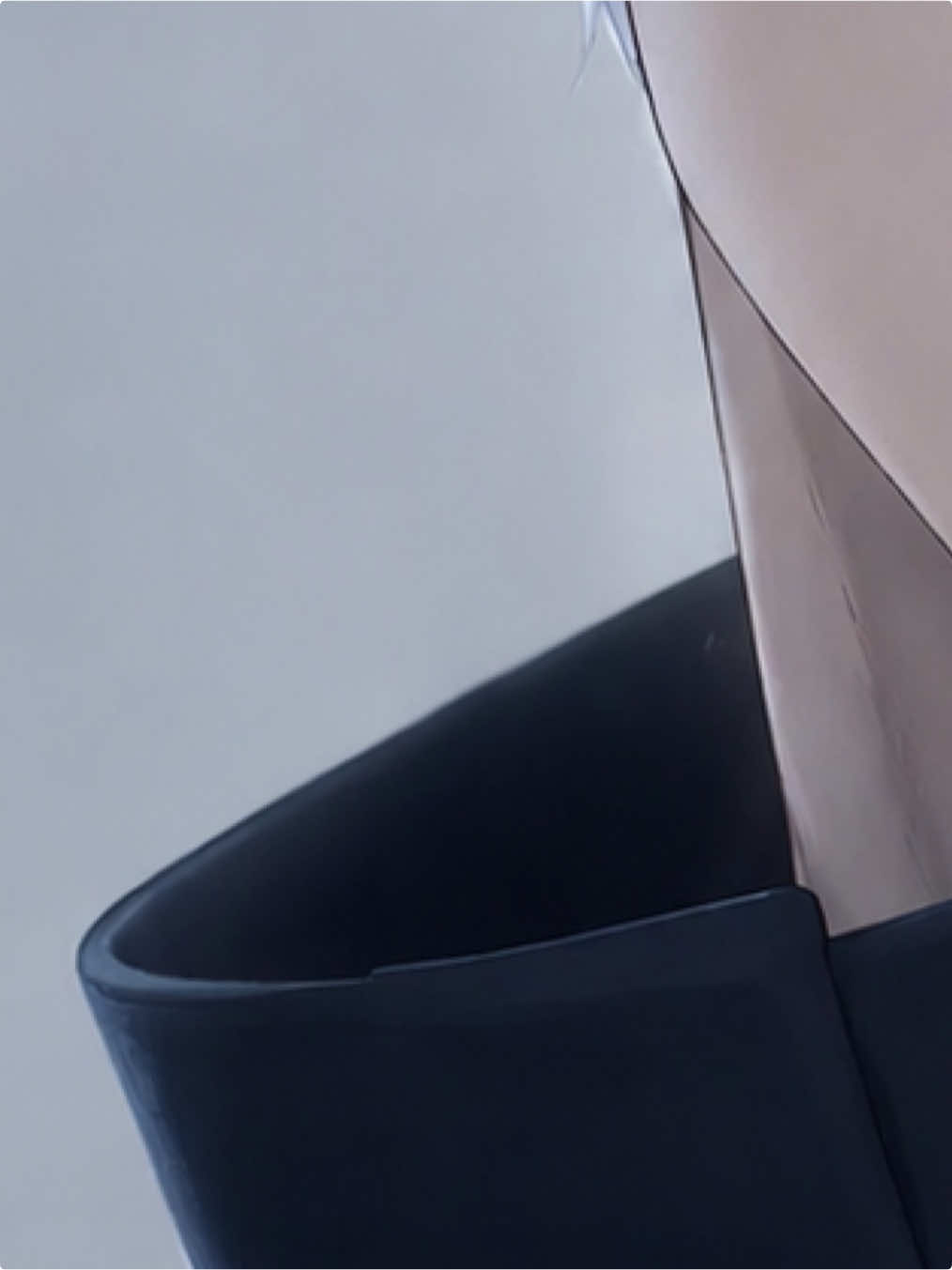@๐๐๐๐๐๐_๐๐๐
๐๐๐โก๏ธ