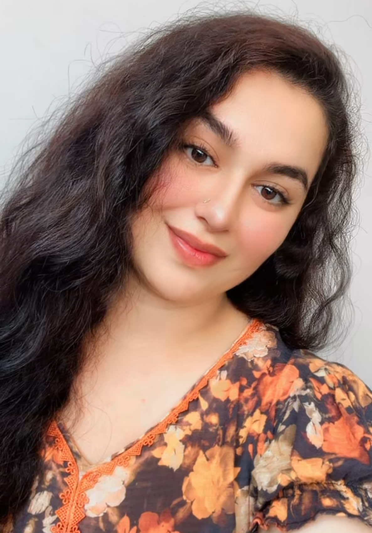@Alizey Sehar Official