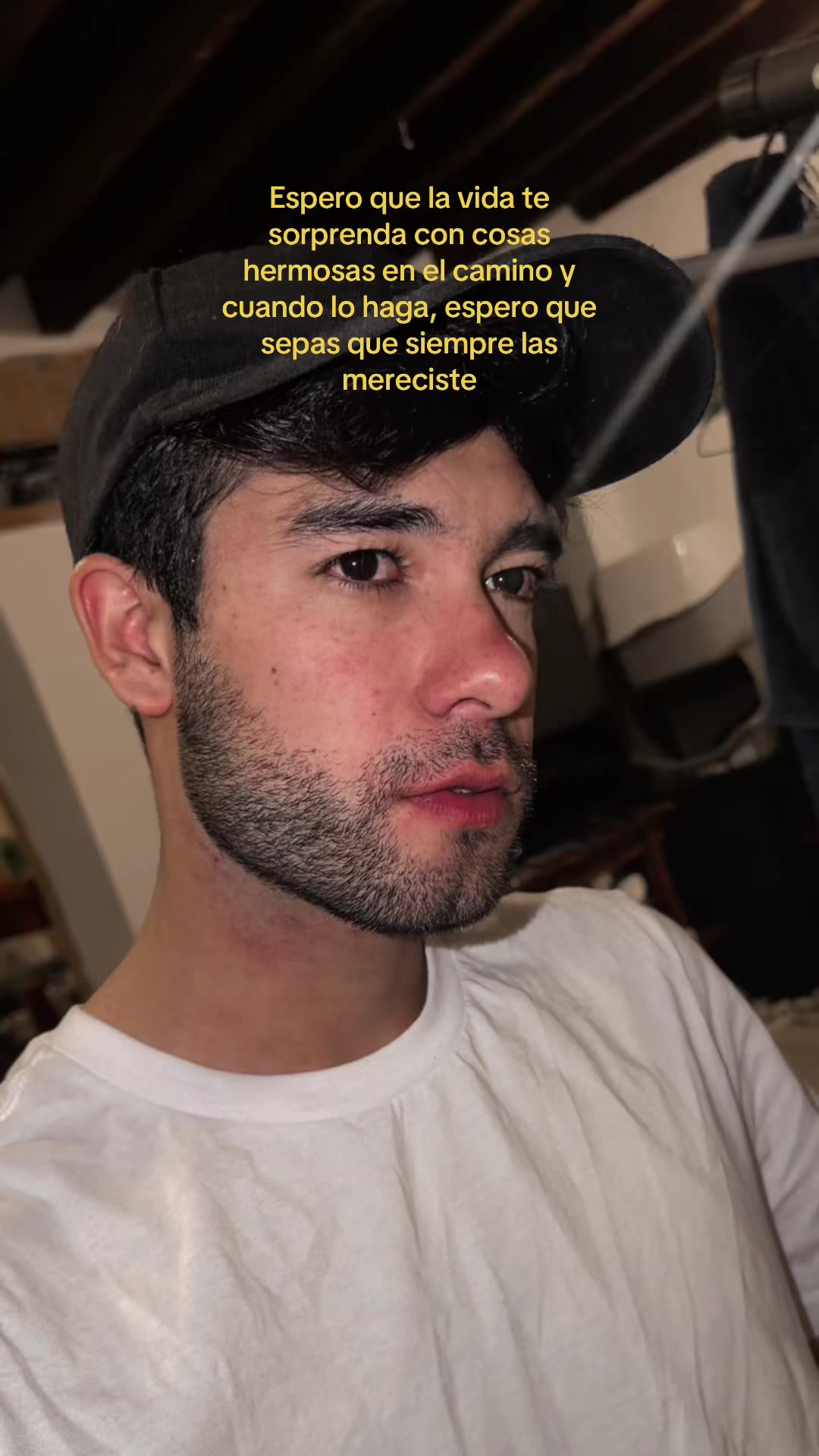 @Ailekh Duarte