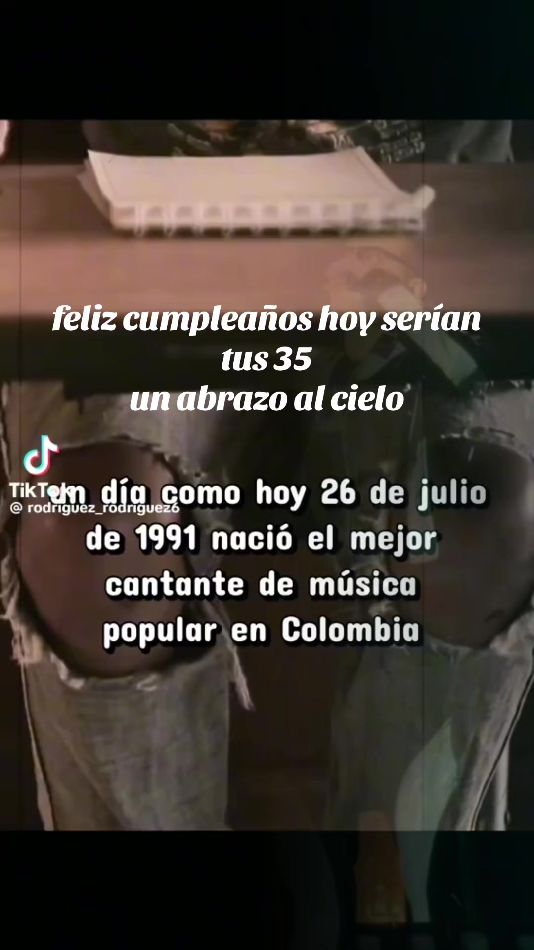 @Amparo Benavides Cas