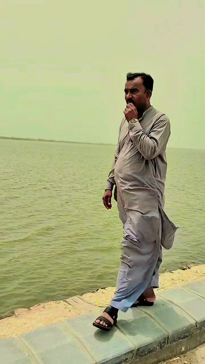 @sahil bhai110