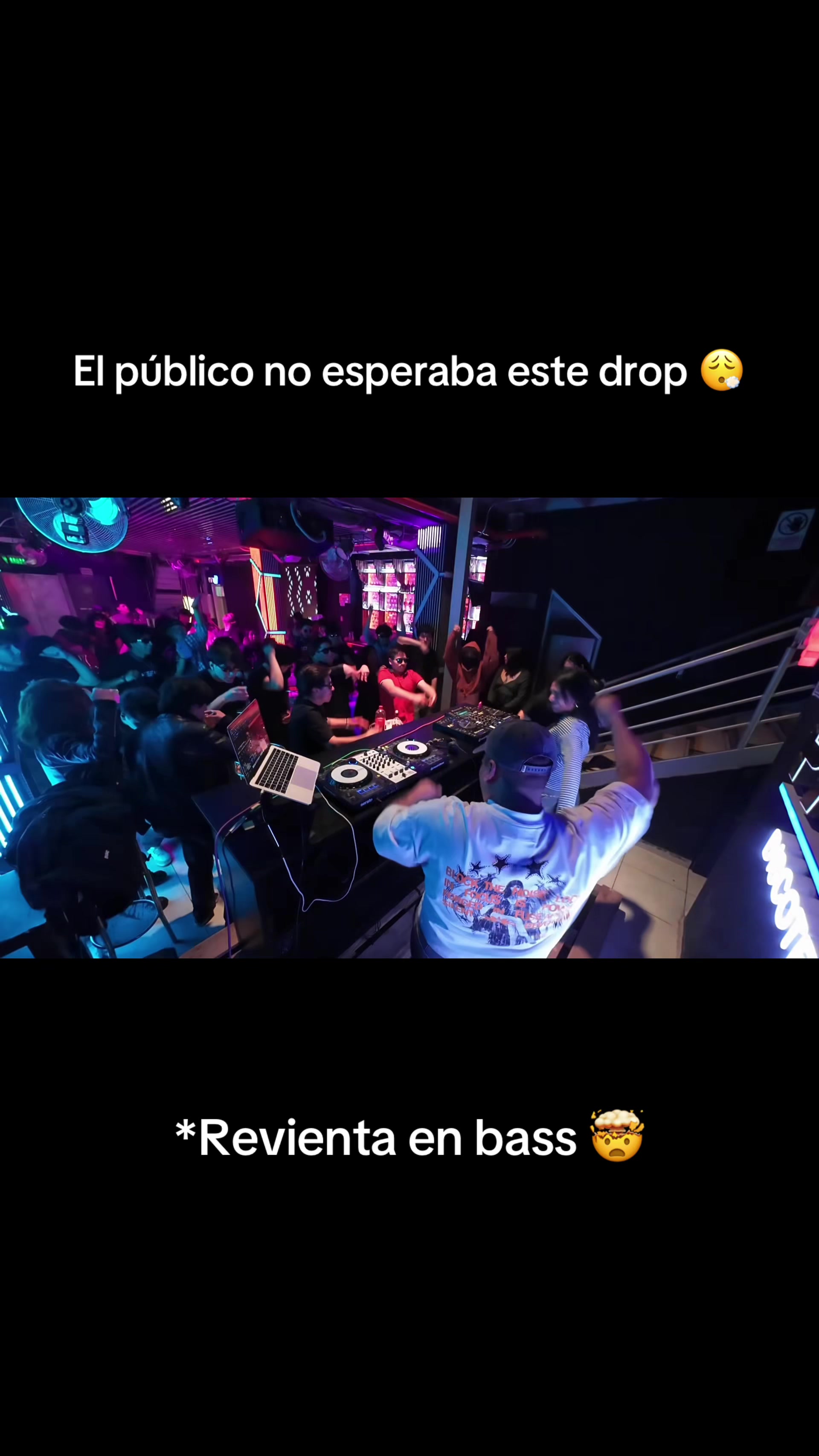 @Nickard