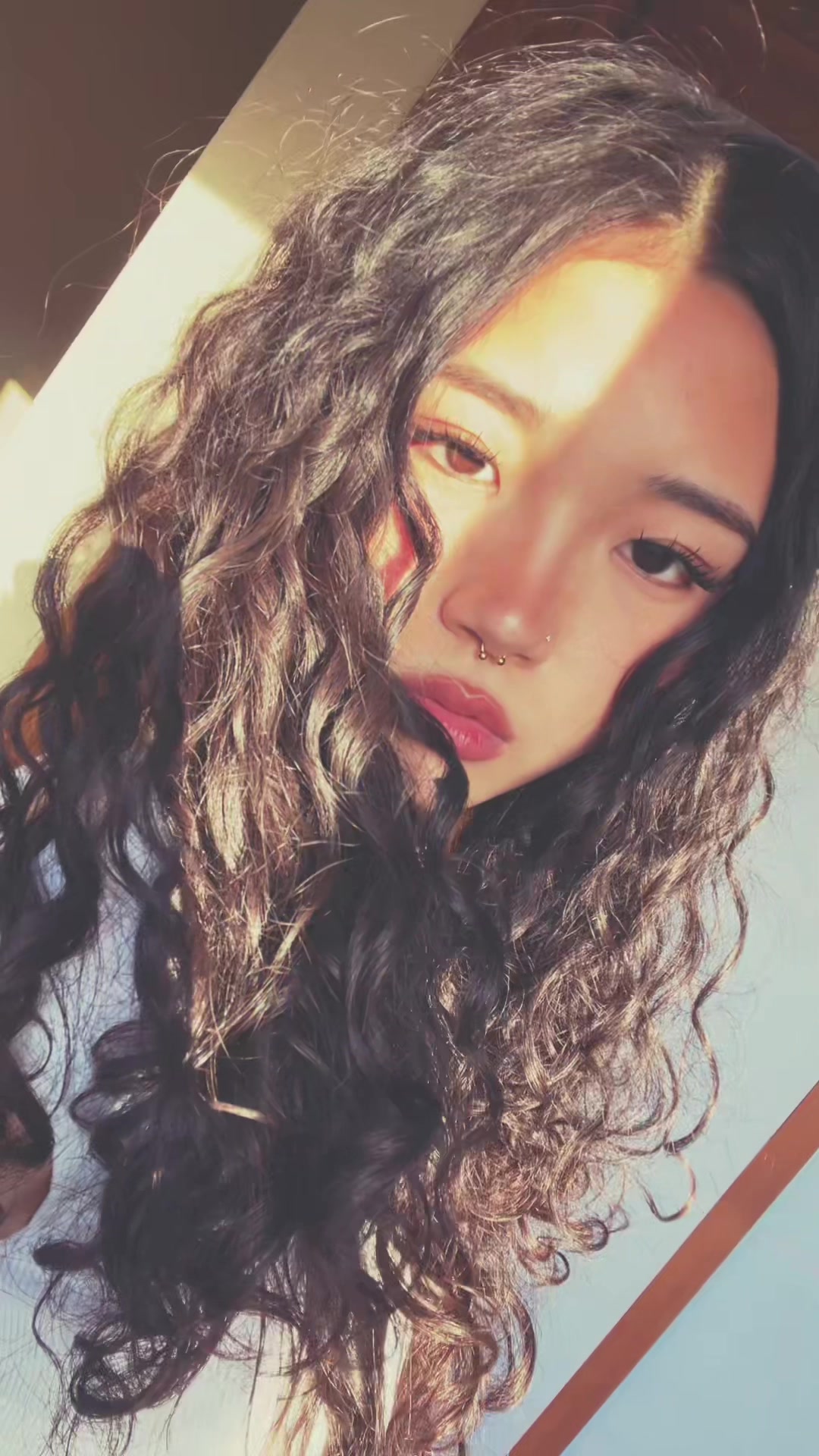 @𝓜