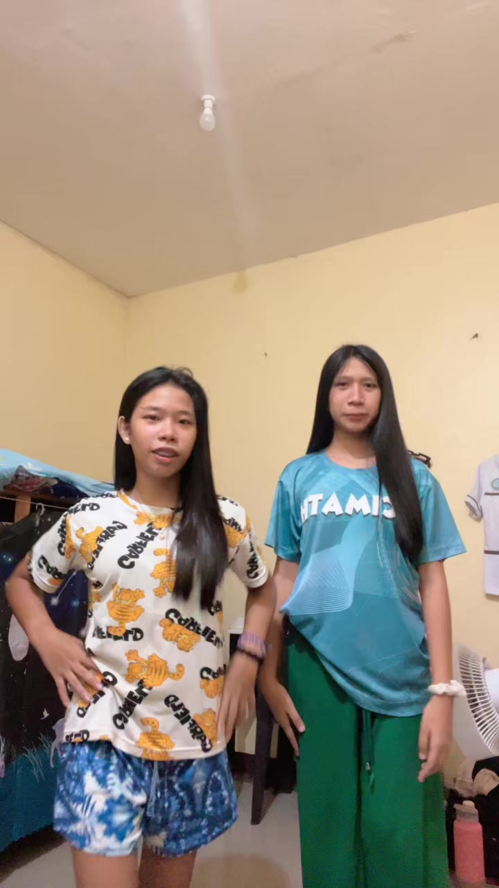 @Yanashhh