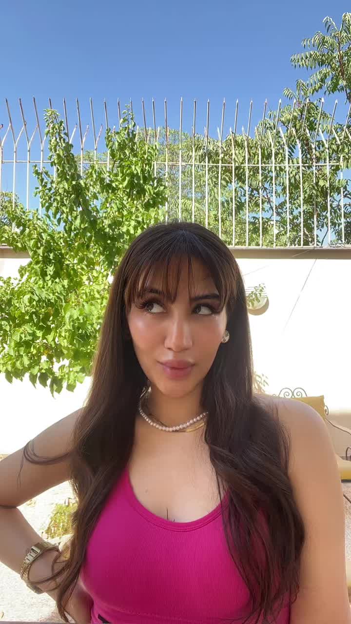 @yeganeh_hsn