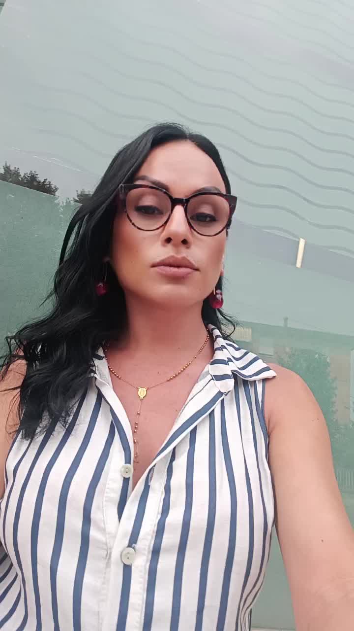 @Paulina Lr.