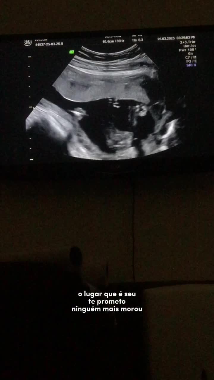 @Raíssa