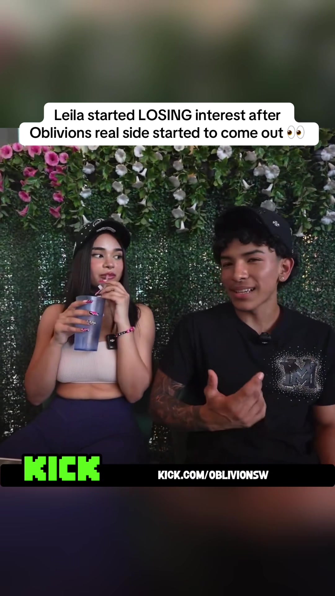 @terryclips