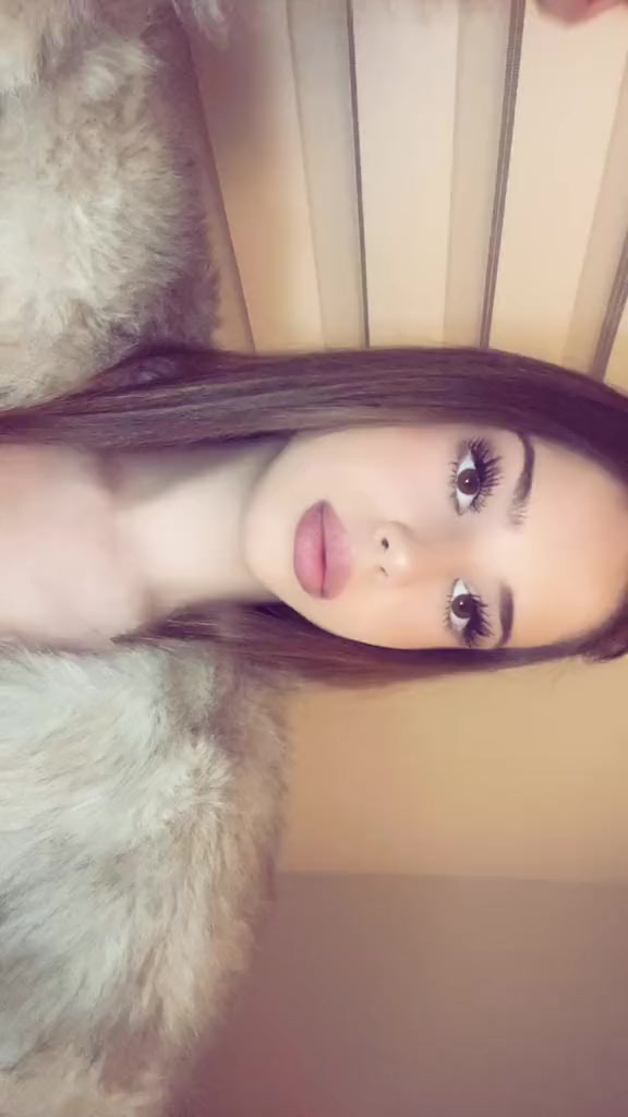 @dunja