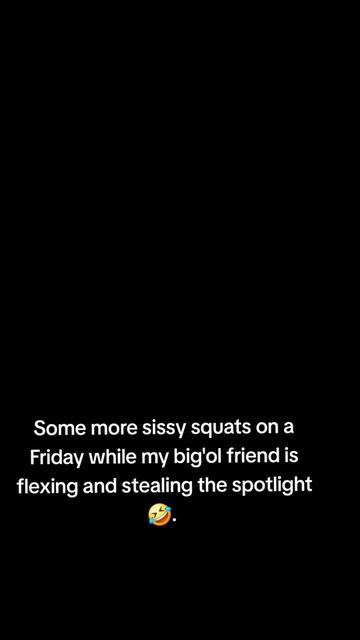 @Schmatrick