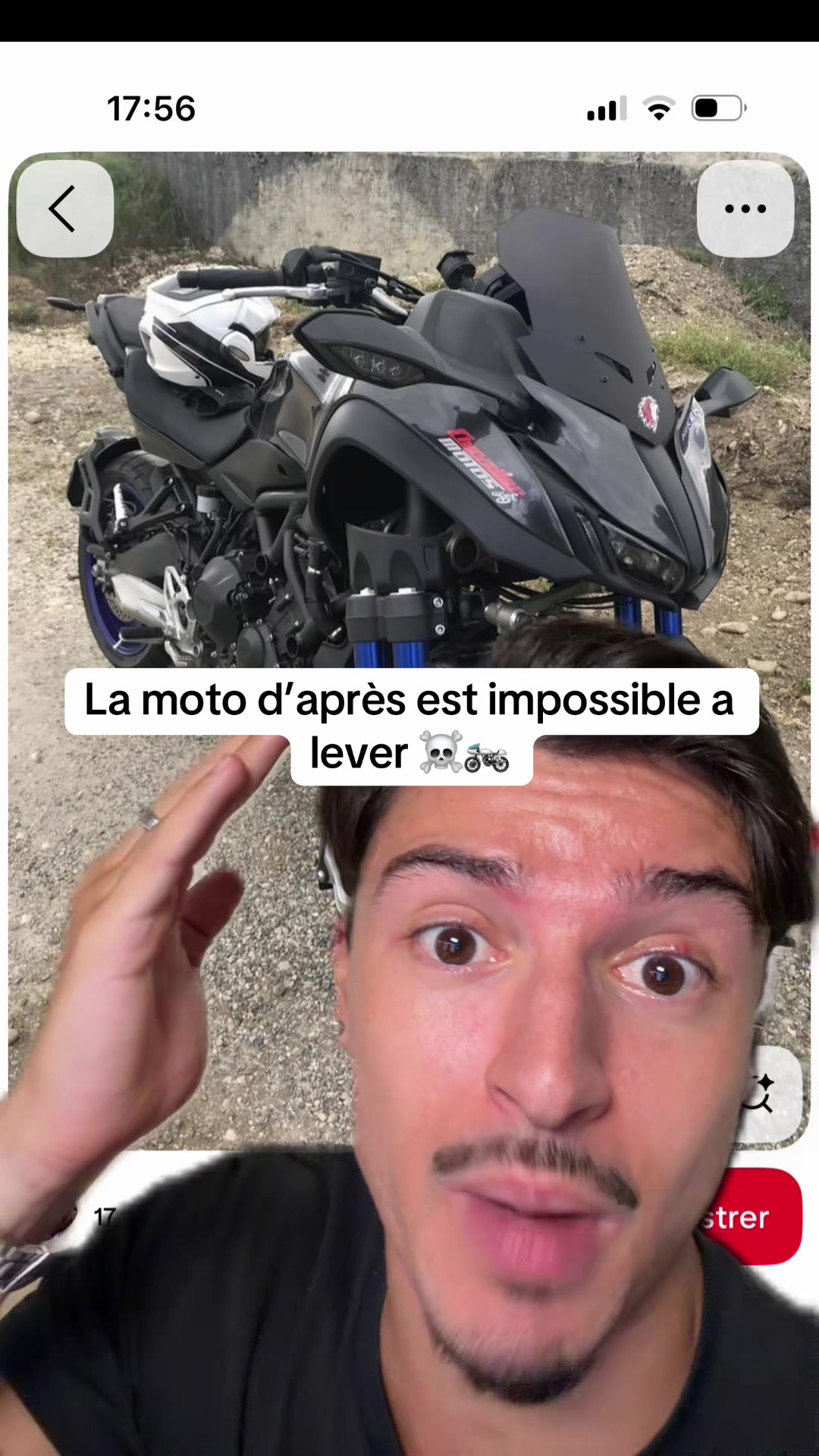 @AKIRO