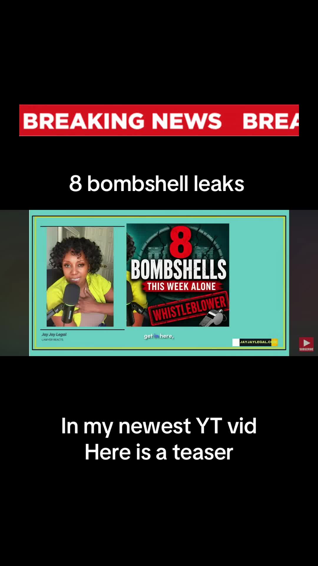 @jayjaylegal