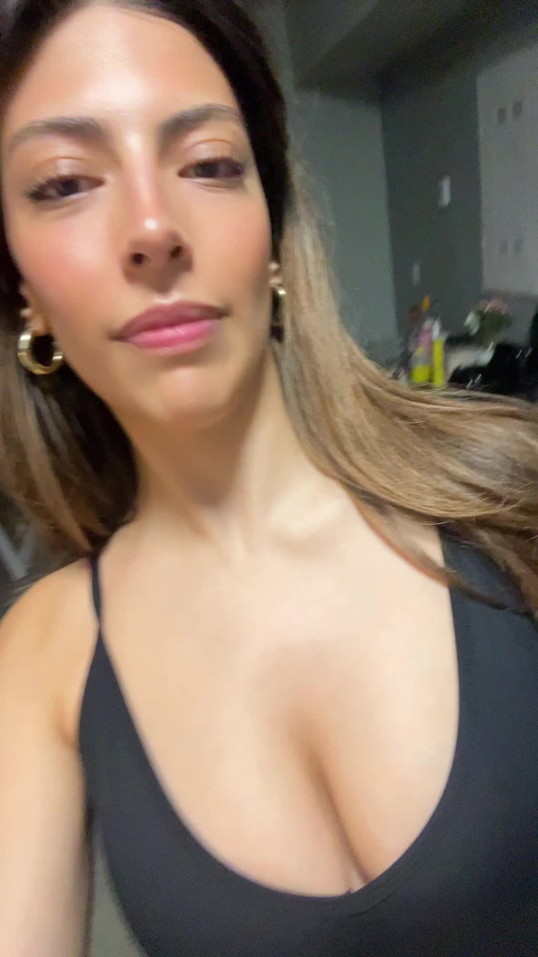 @melisa
