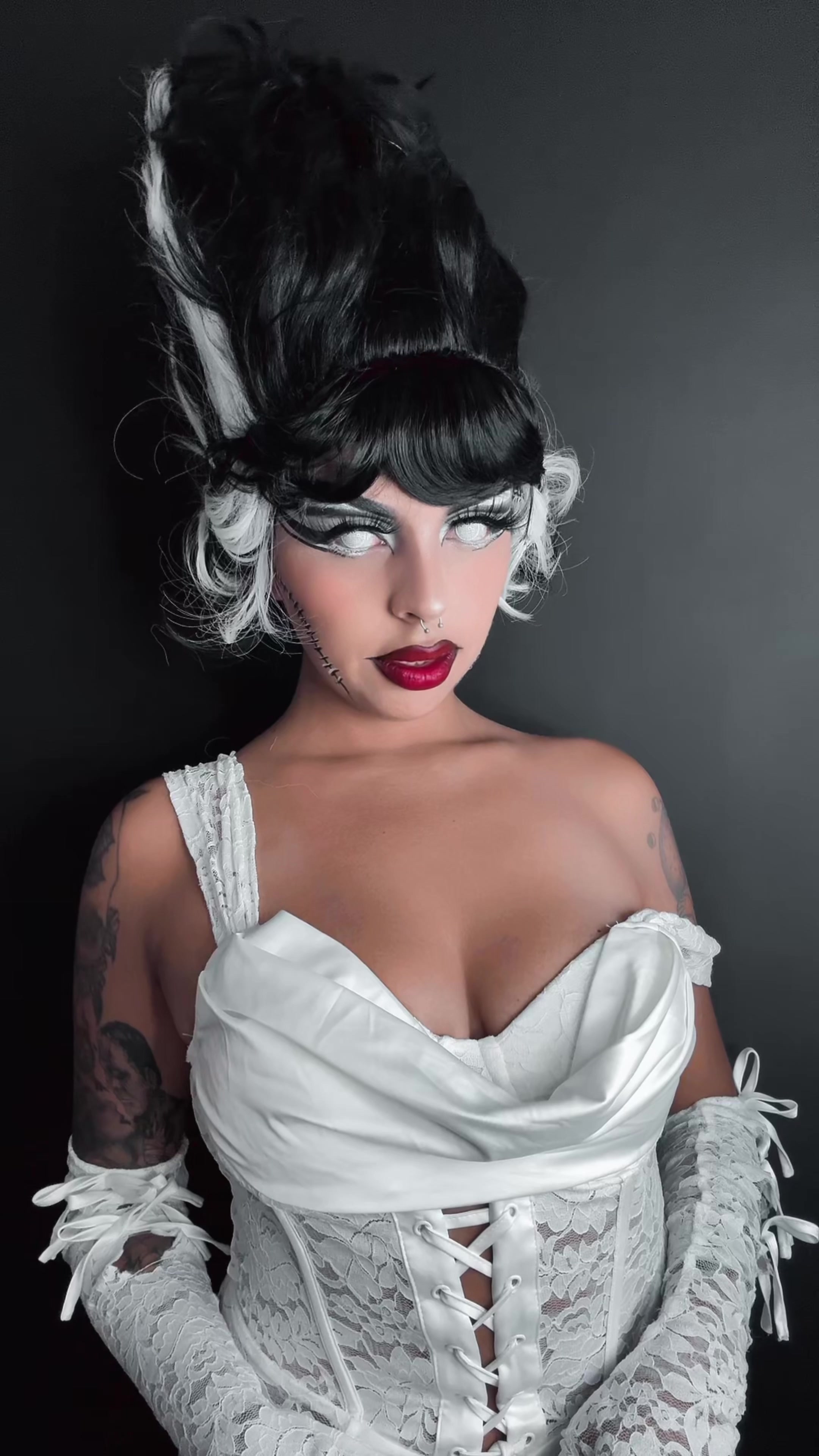 @_cherry19xx