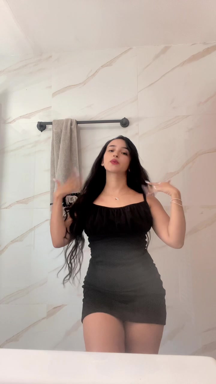 @Bruna Vipom