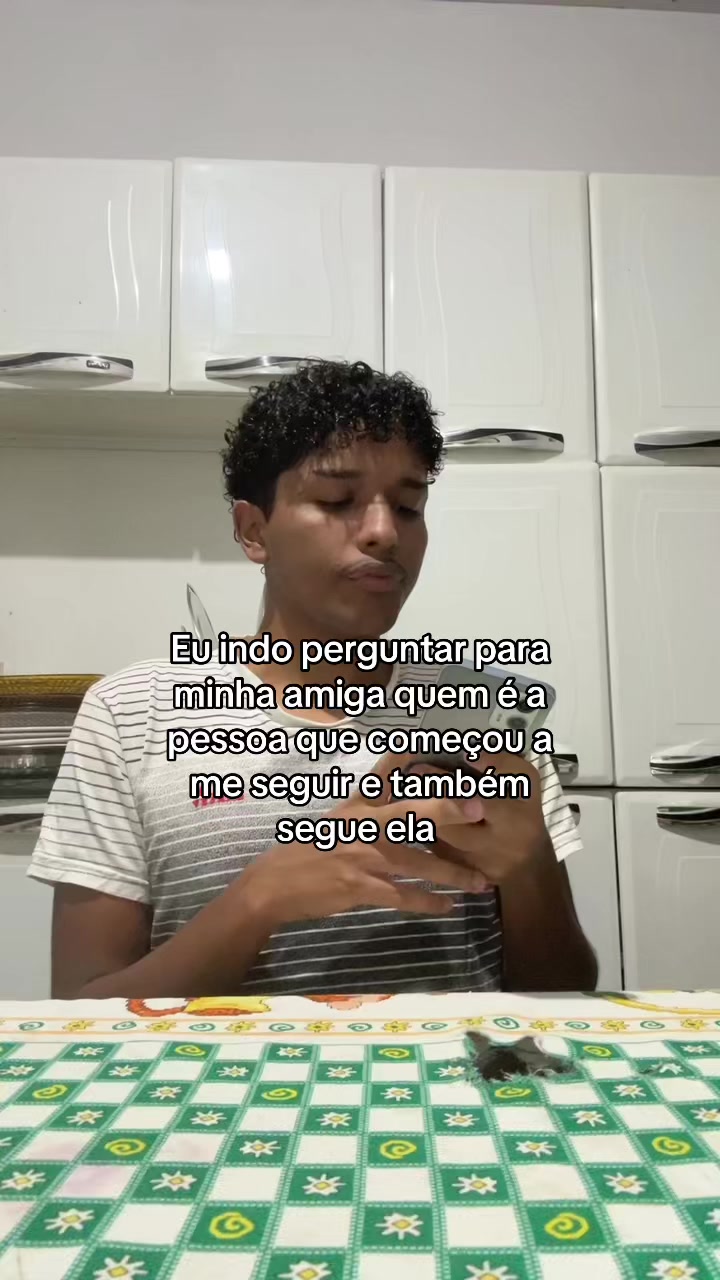 @Anderson