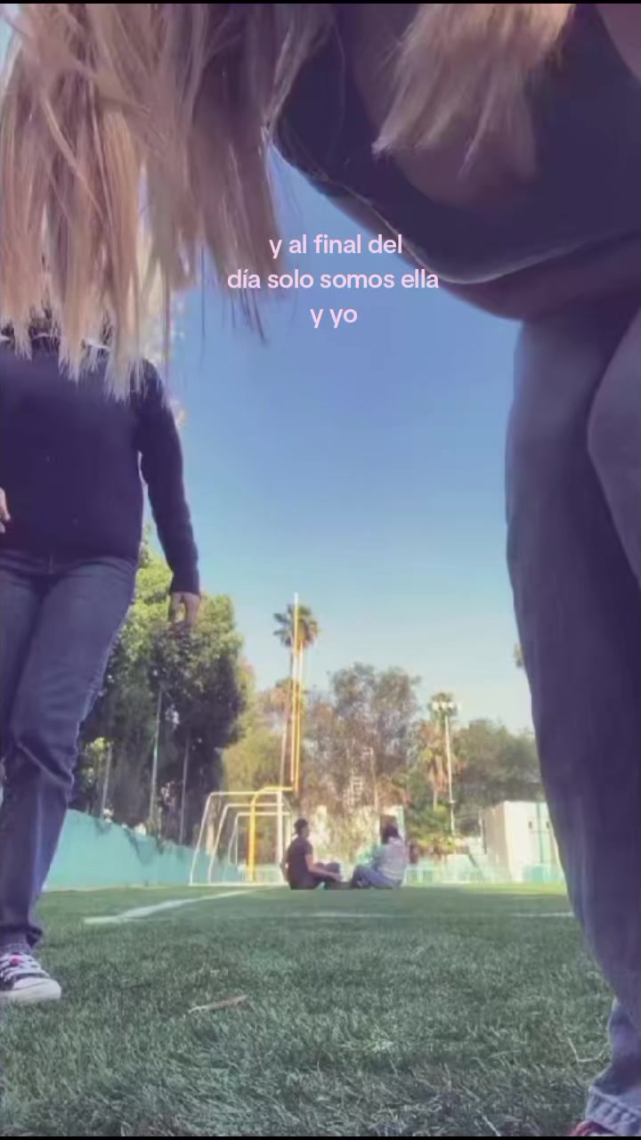 @tsaddii