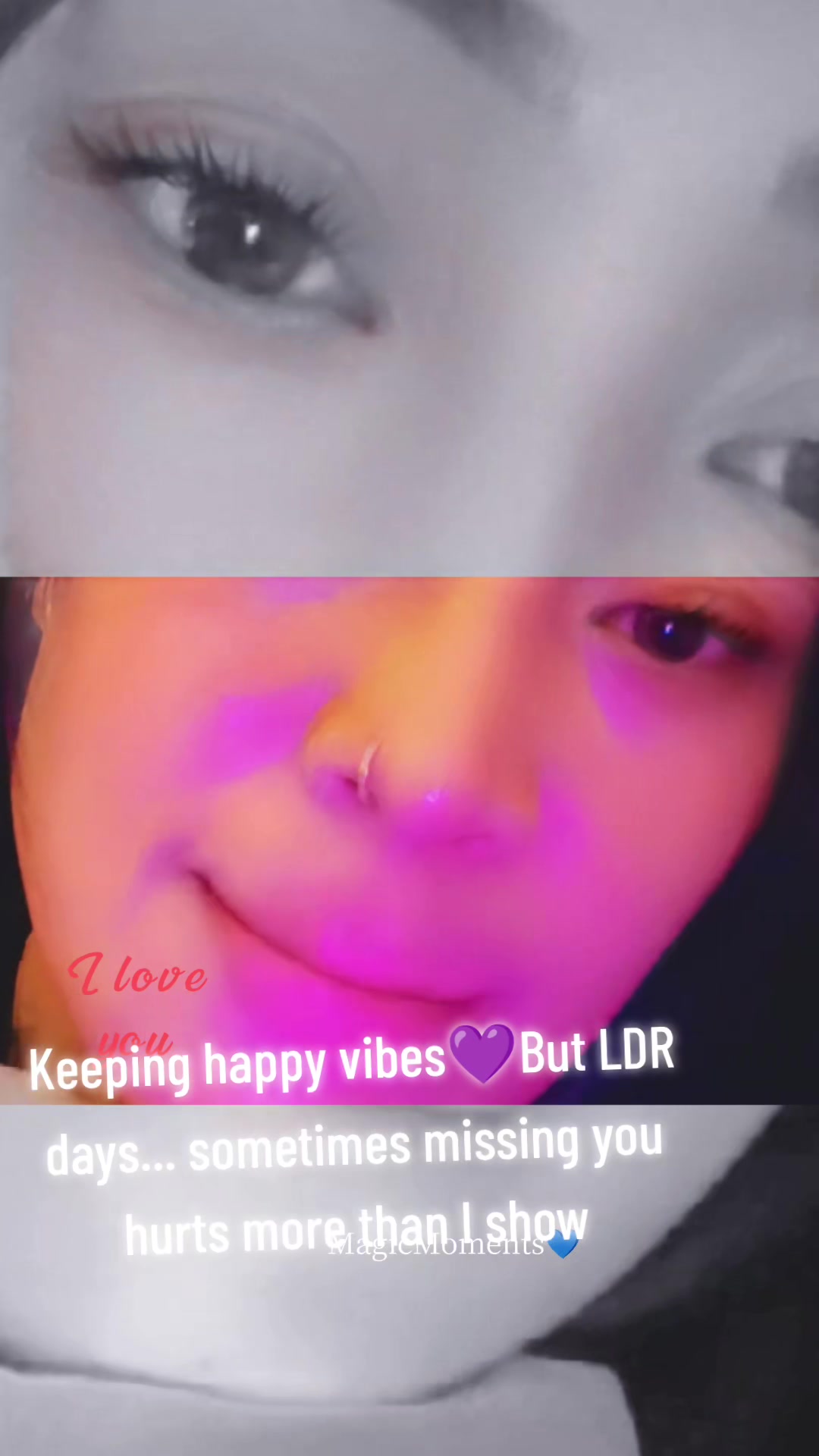 @TaylorTikTok 🥰😘🇵🇭