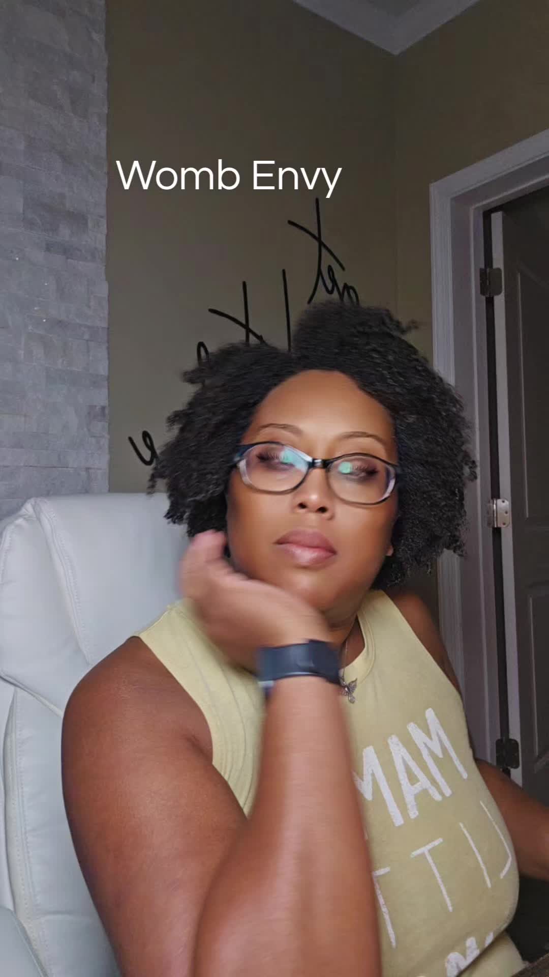 @The DisruptiveFemme