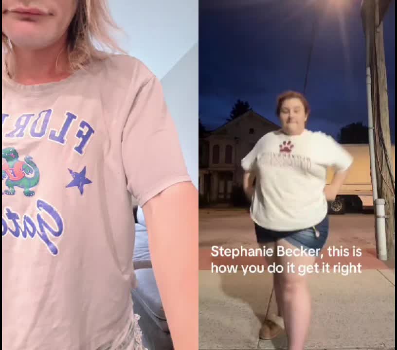 @🦄lifewithautisum_angelina