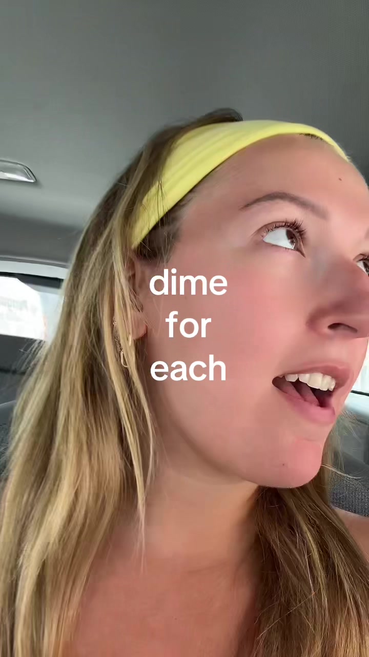 @caromillermusic