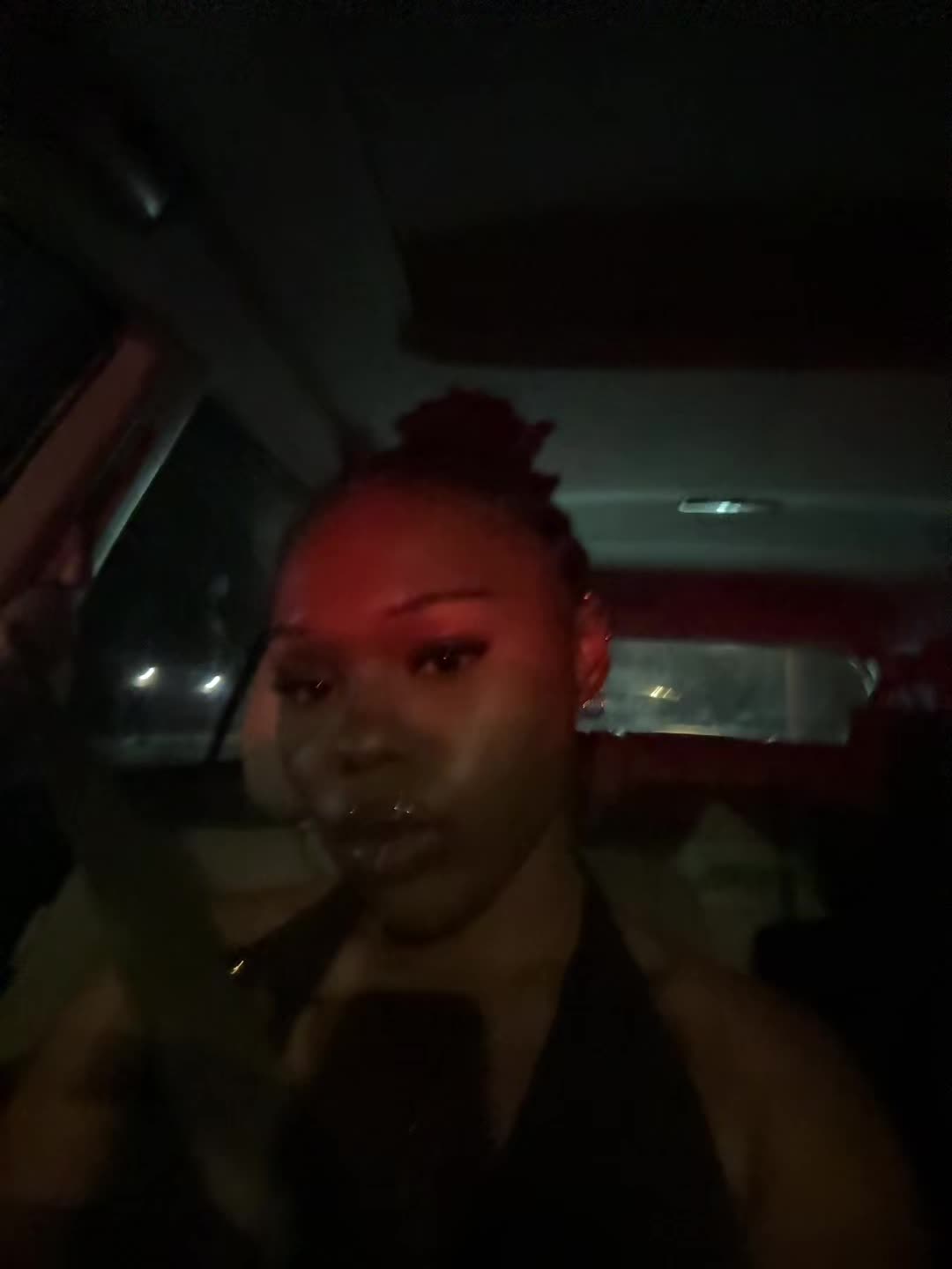 @tyymichellee
