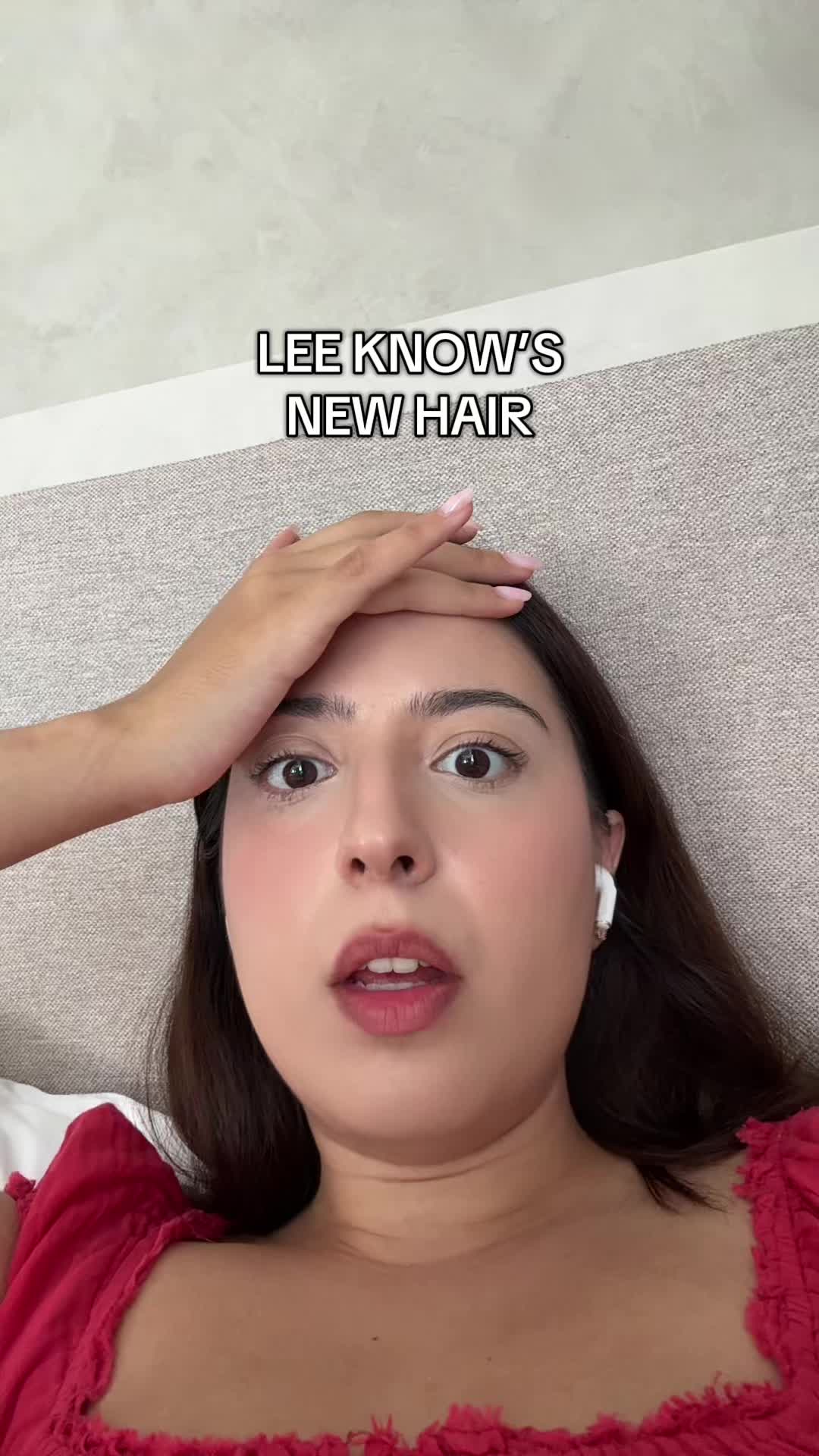 @NARIMANE