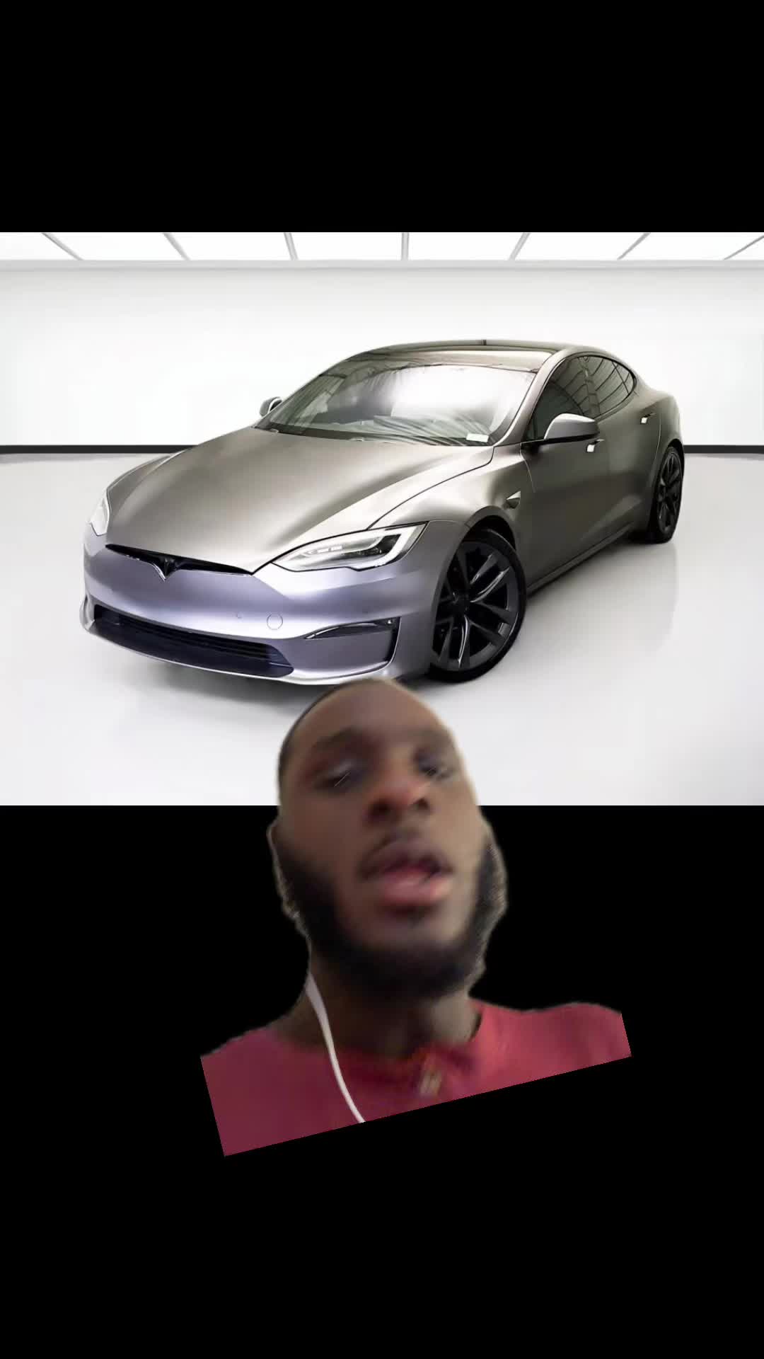 @Theblackcarguru