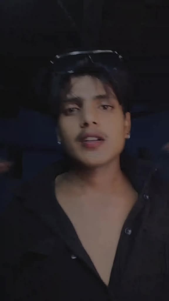 @shiva rajak 313