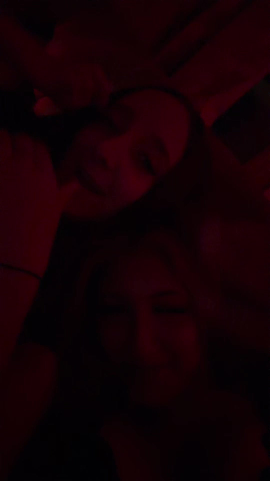 @𝓮.