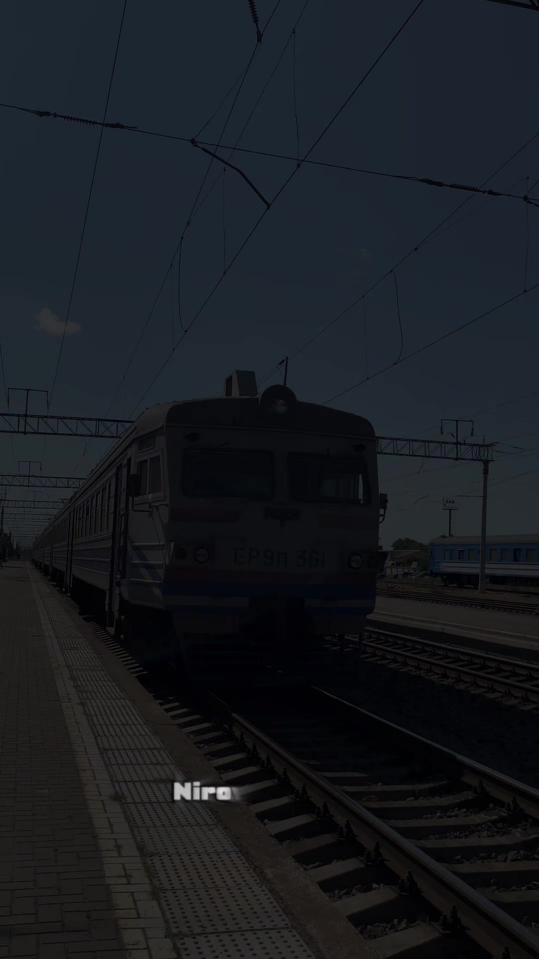 @𝗡𝗶𝗿𝗼𝘄_𝗿𝗮𝟭𝗹𝘄𝗮𝘆🛤️