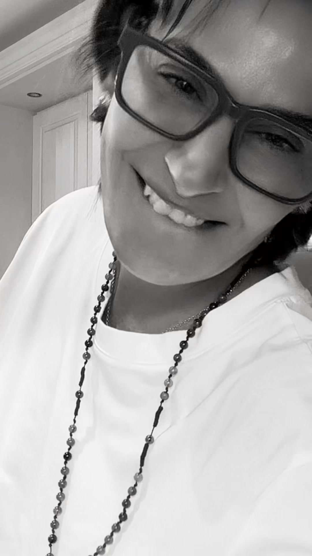 @Kholoud Odeh🥰🧿