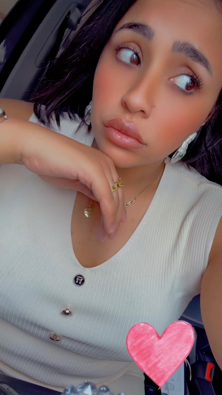 @jojo_maison
