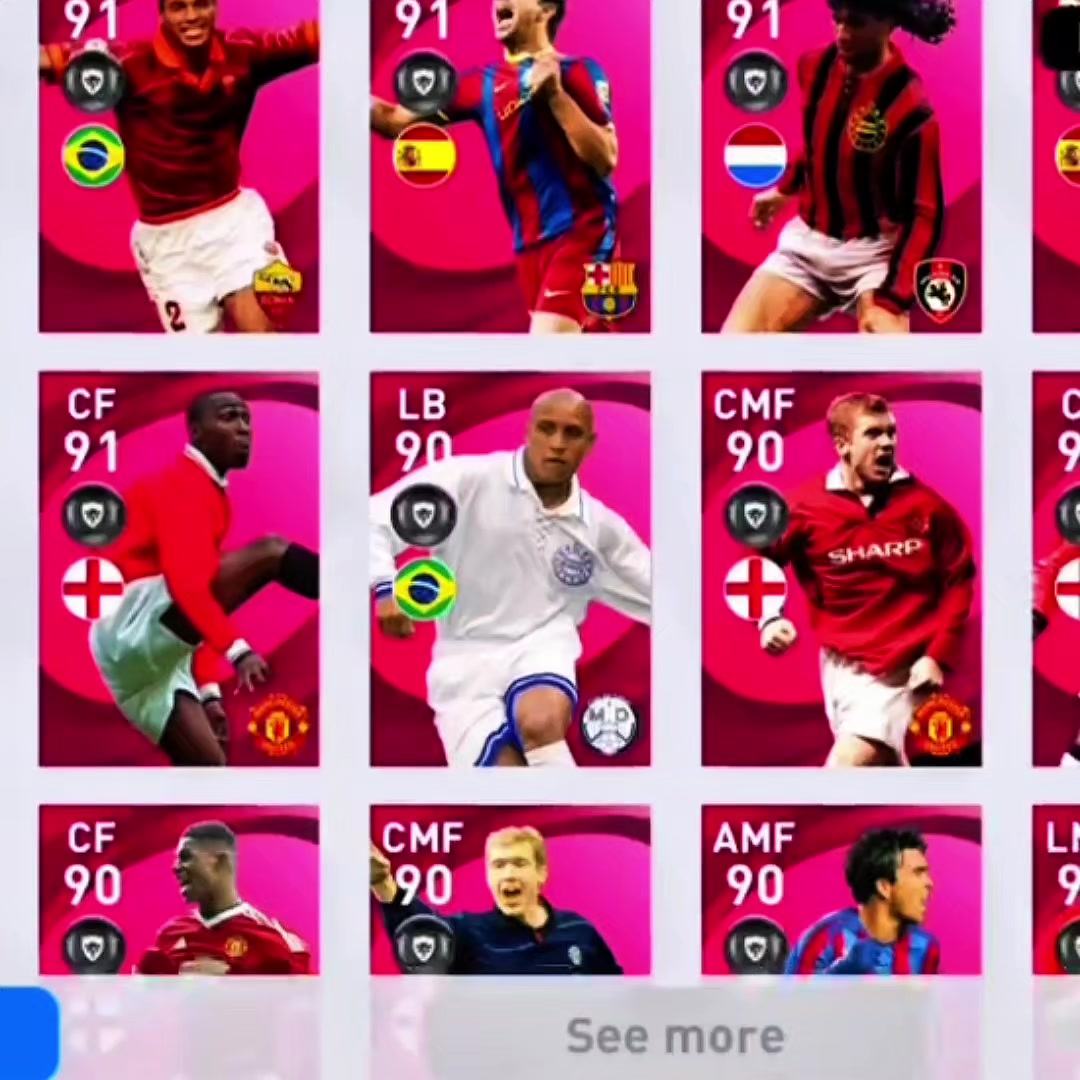 @NESTA__DZ