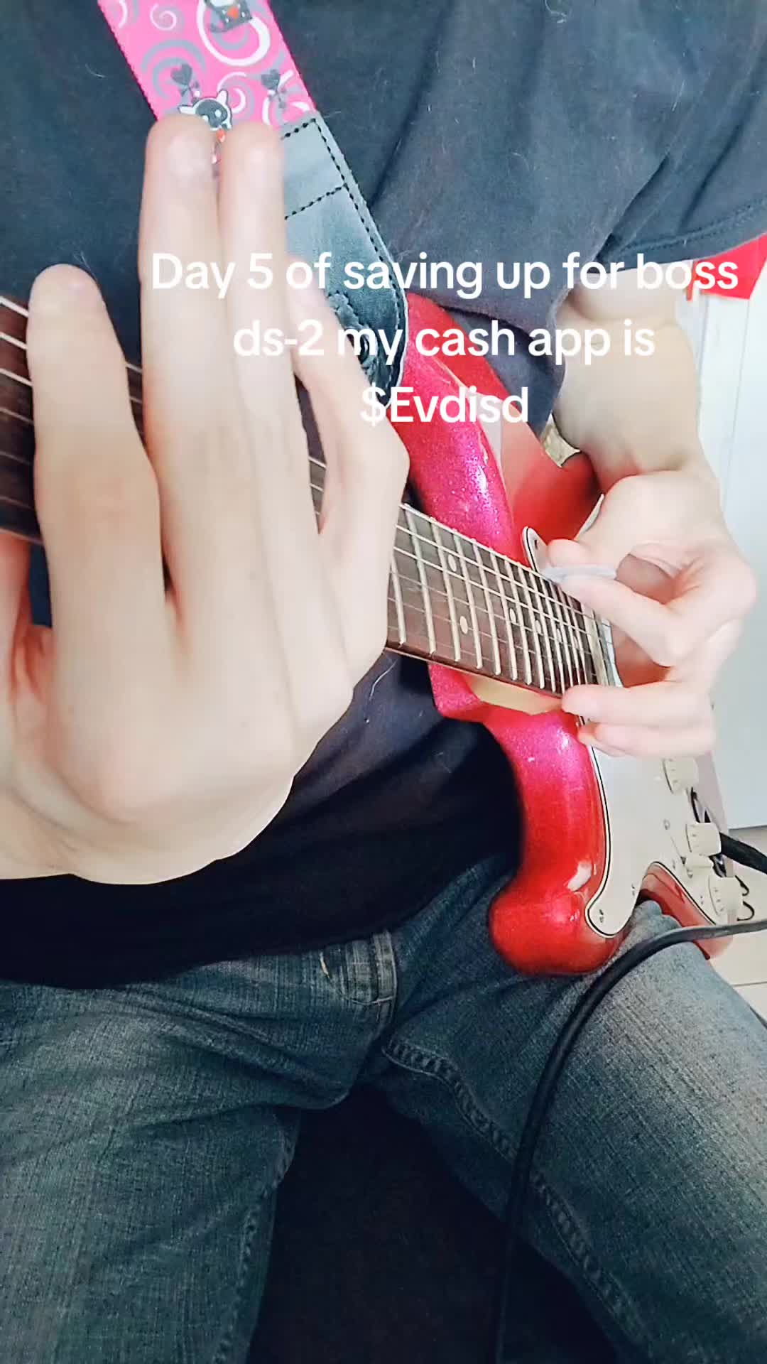 @quackles