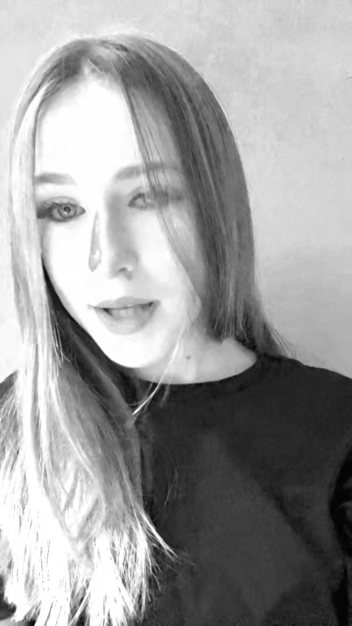 @sashwq