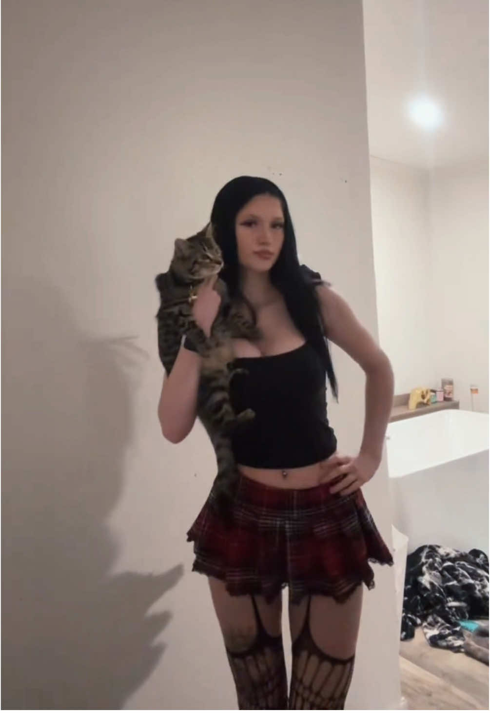 @Kinna𖣂