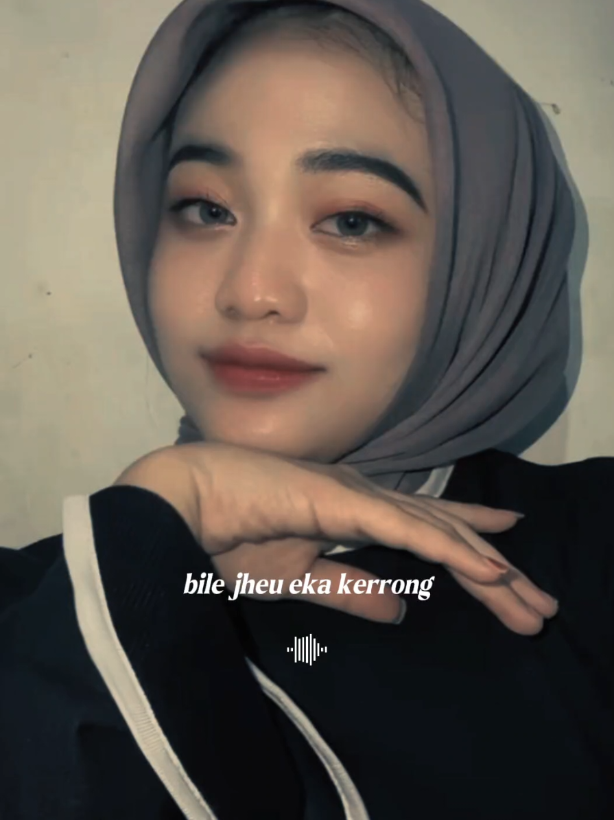 @𝐇𝐍_𝐭𝐞𝐦𝐩𝐥𝐚𝐭𝐞