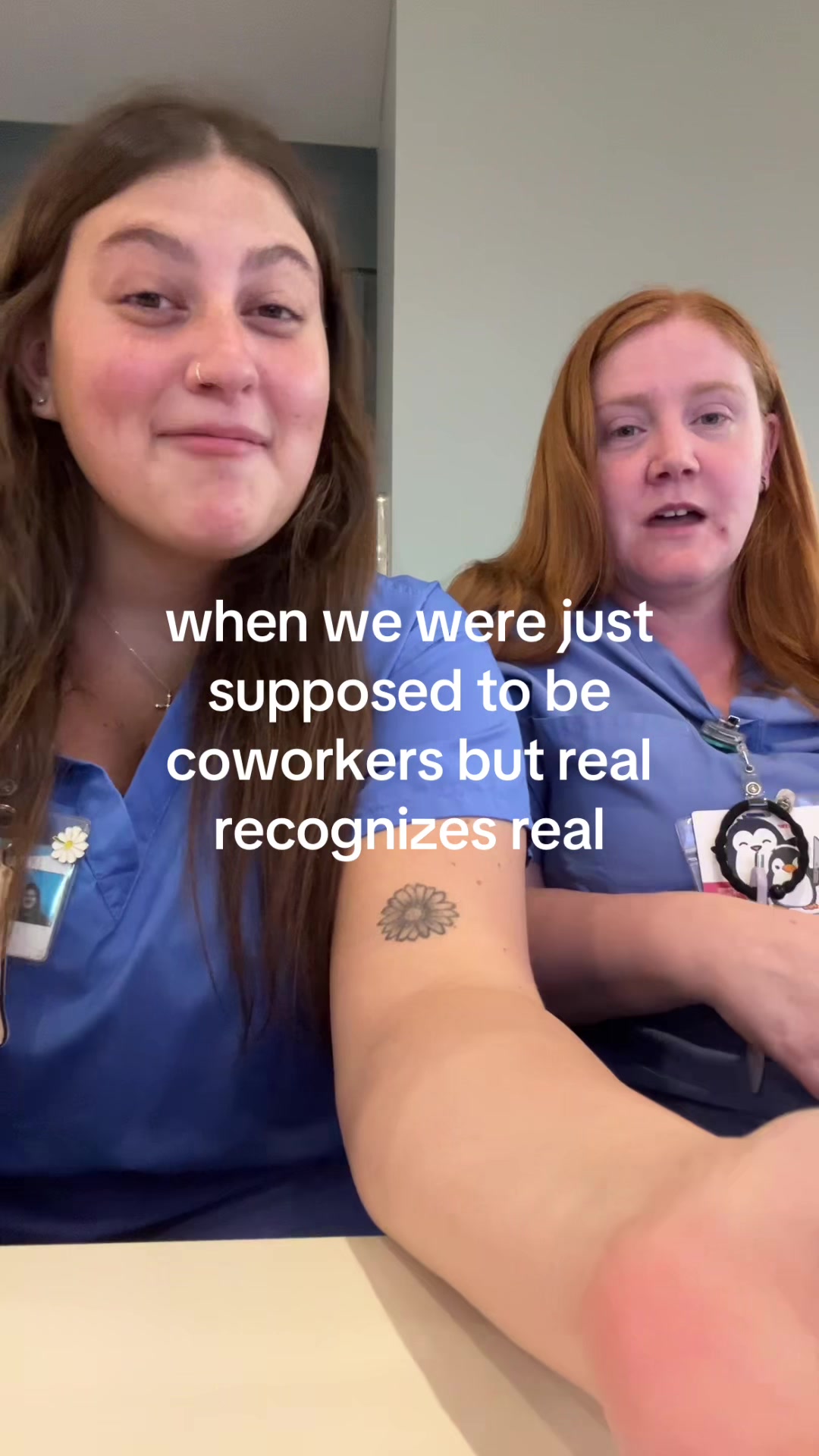 @maggiepalickar