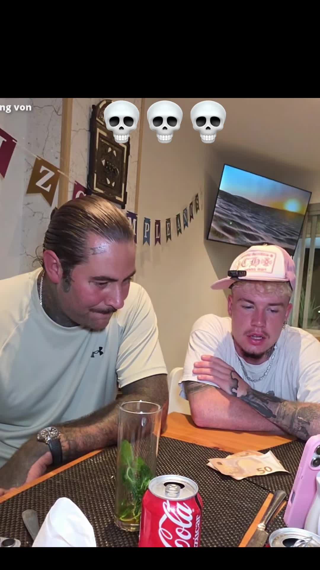 @A1icyy
