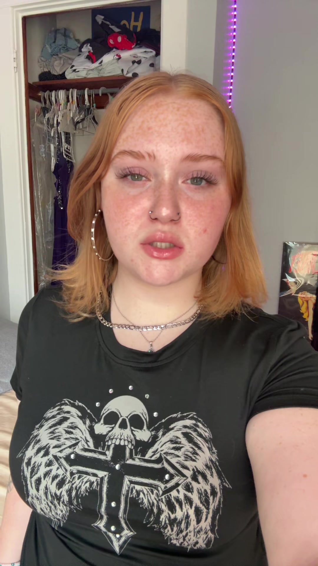 @iftheytalkbehindurbackthenfart
