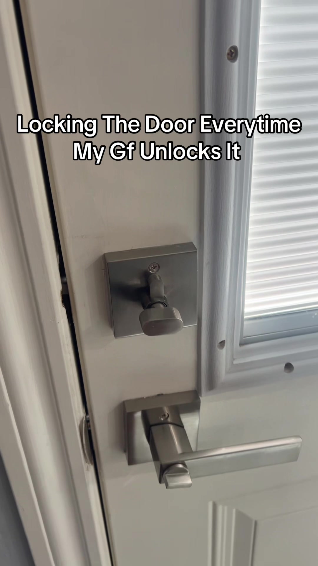 @AKNATION444