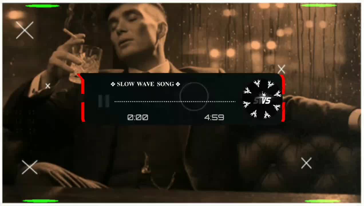 @โ ๐๐๐๐ ๐๐๐๐ ๐๐๐๐ โ