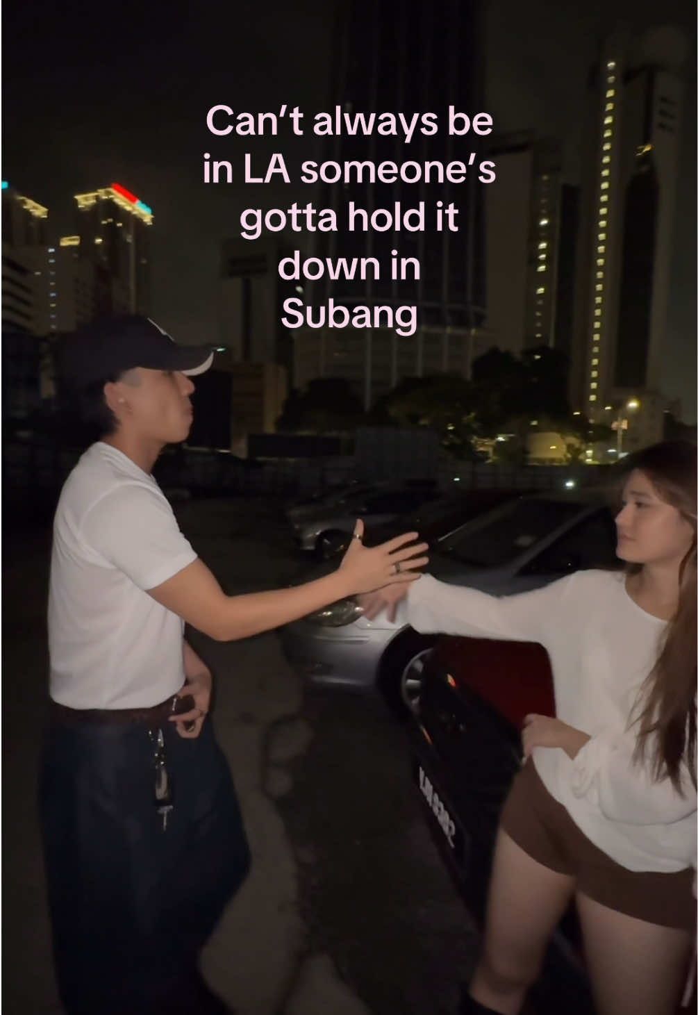 @TYAN