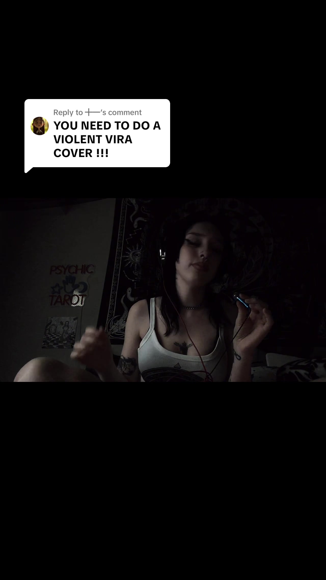 @msliterate