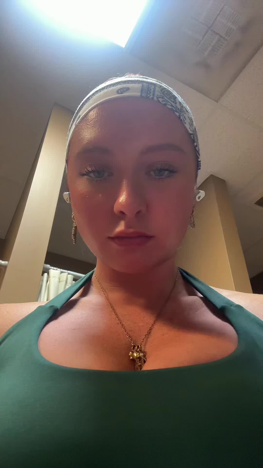 @krusj13