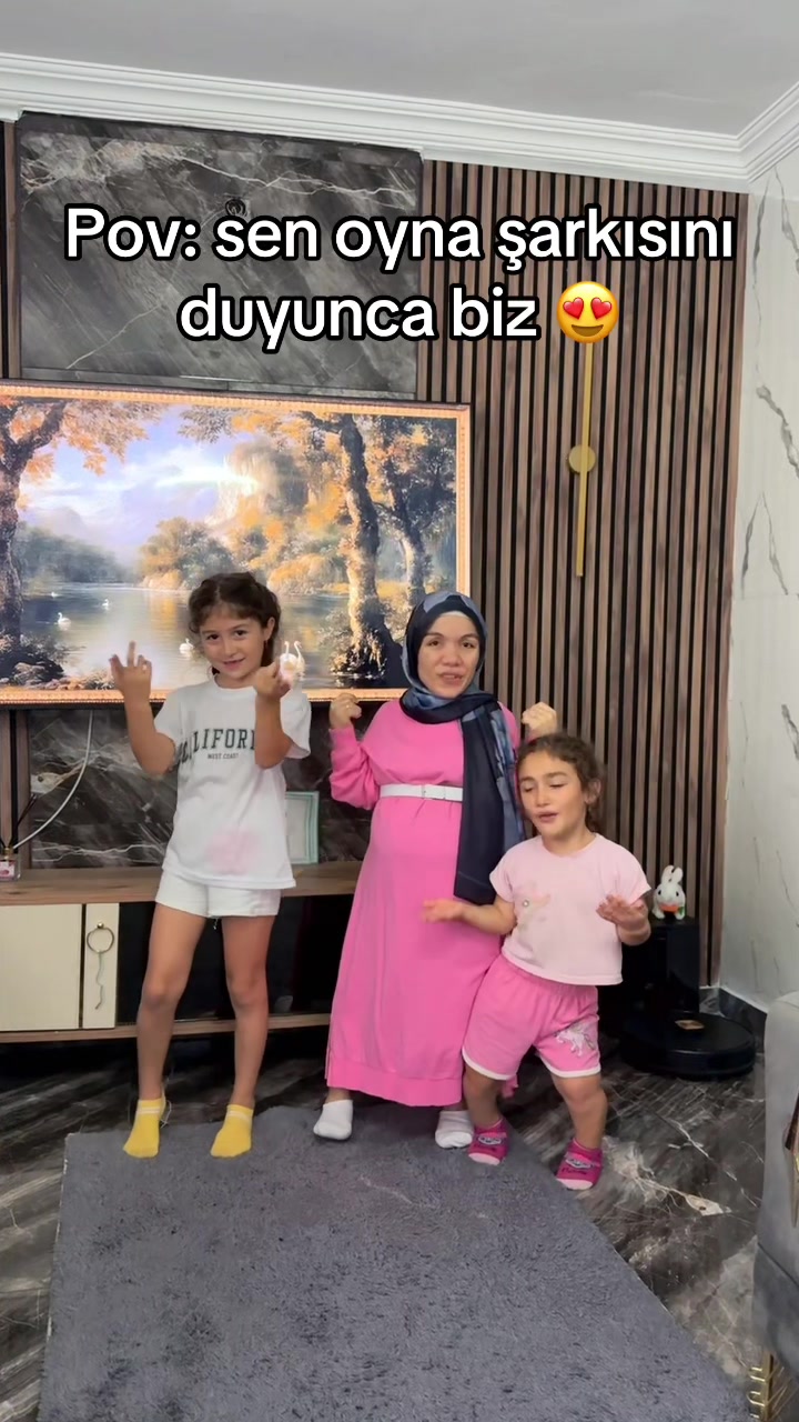 @Sevkidemirtass61