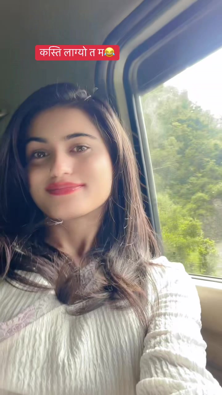 @anudhamala1